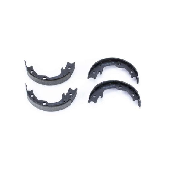 PowerStop B1024