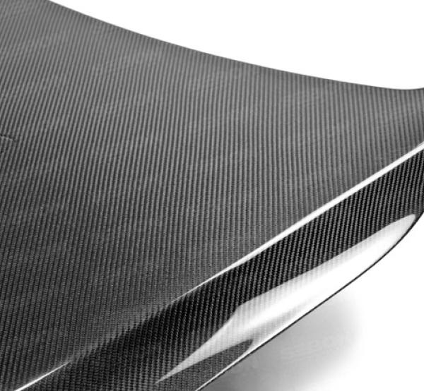 Seibon HD1213BMWF30-BM