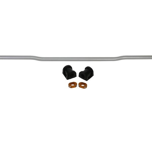 Whiteline BSR49