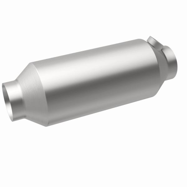 Magnaflow 3322035