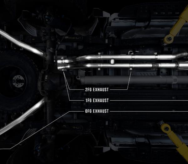 AWE Tuning 3015-11044