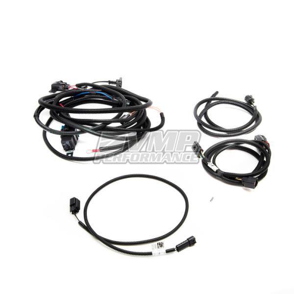 VMP Performance VMP-SK1114MG3R