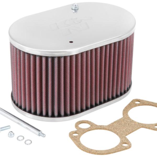 K&N Engineering 56-9107