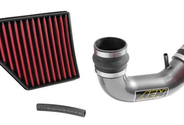 AEM Induction 22-683C