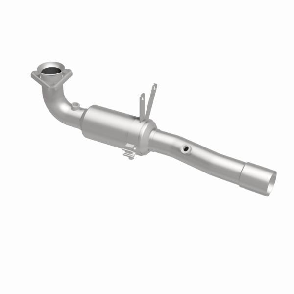 MAG Converter Direct Fit Magnaflow 23408
