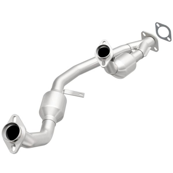 MAG Converter Direct Fit Magnaflow 23354