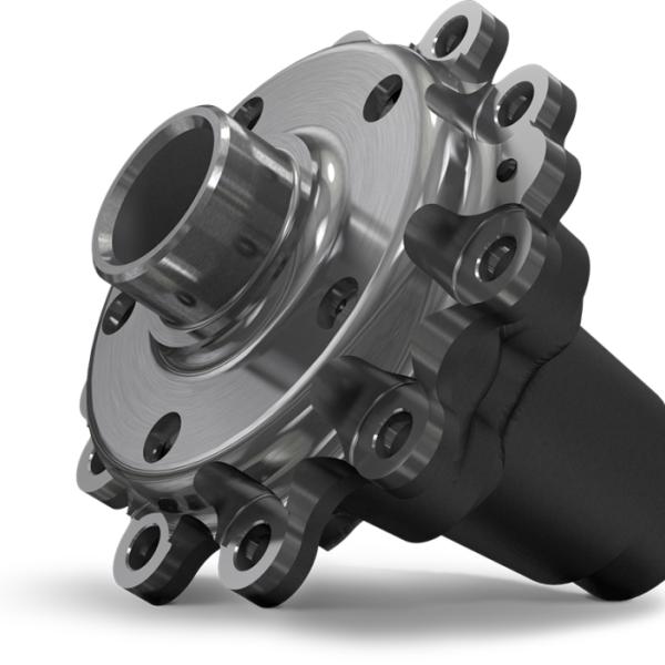 Eaton 917A731
