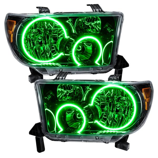 ORACLE Lighting 7119-335