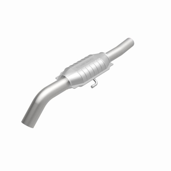 Magnaflow 3391290