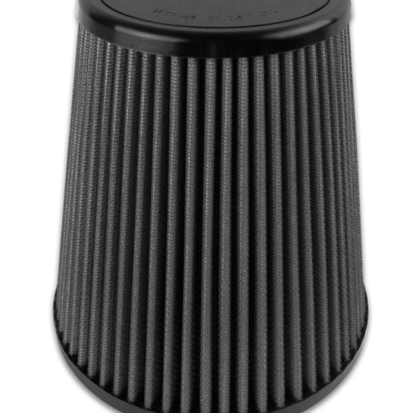 Airaid 702-458
