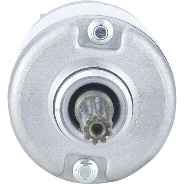 Arrowhead 410-54239