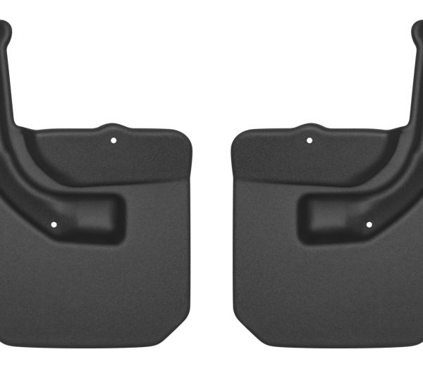 Husky Liners 59151