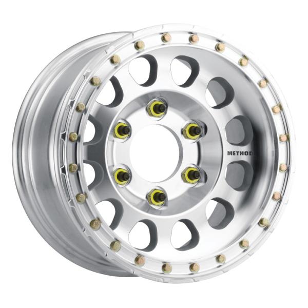 Method Wheels MR10358060324B