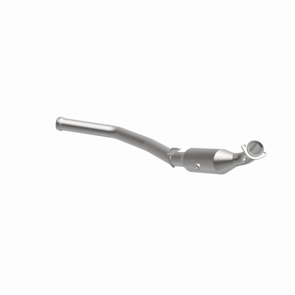 Magnaflow 5551172