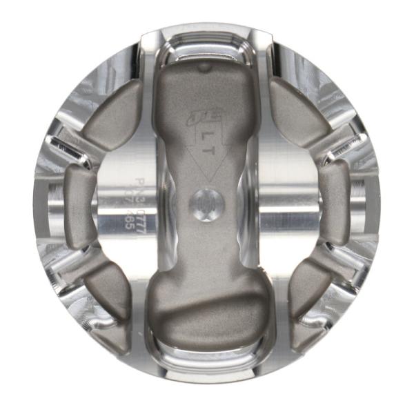 JE Pistons 360774