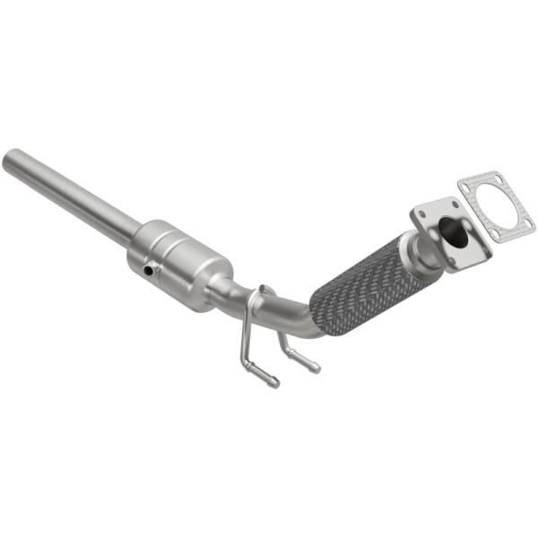 Magnaflow 52279