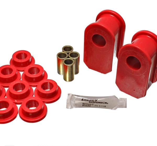 Energy Suspension 4.5129R