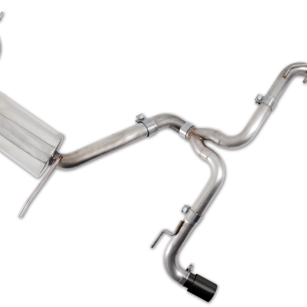 AWE Tuning 3015-33038