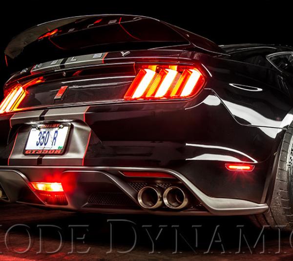 Diode Dynamics DD5002