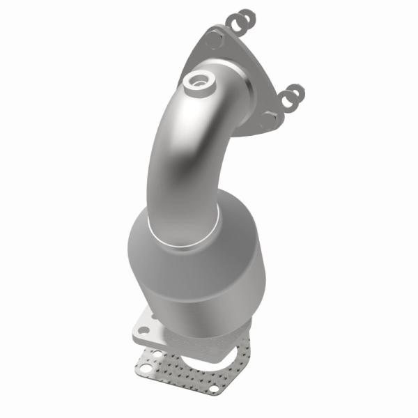 Magnaflow 5411782