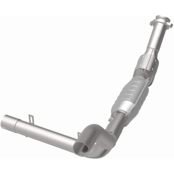 Magnaflow 93429