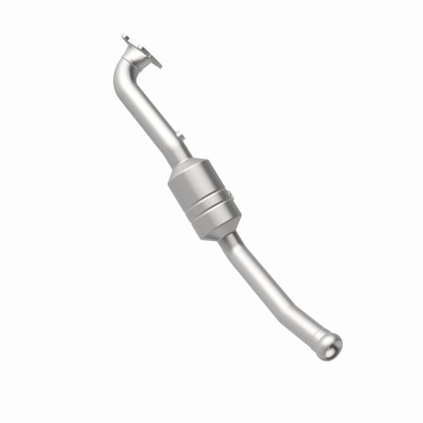 Magnaflow 49723