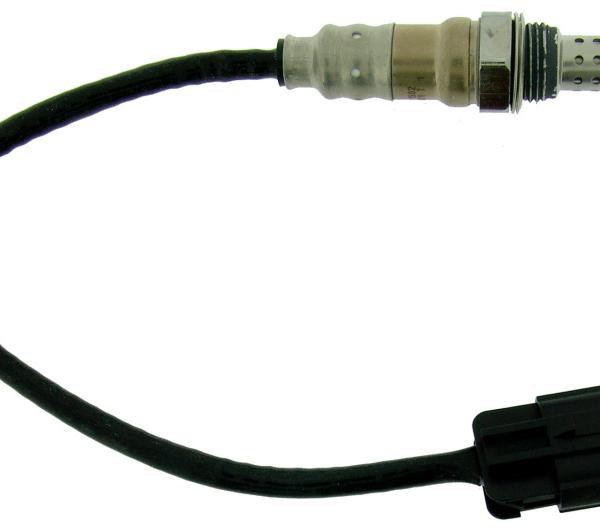 NGK 25671