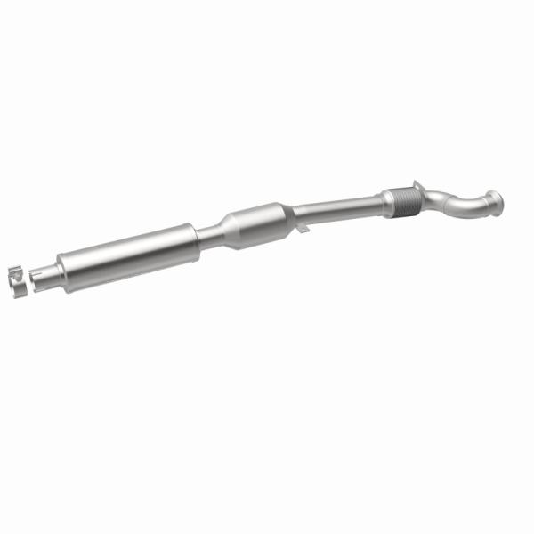 Magnaflow 21-365
