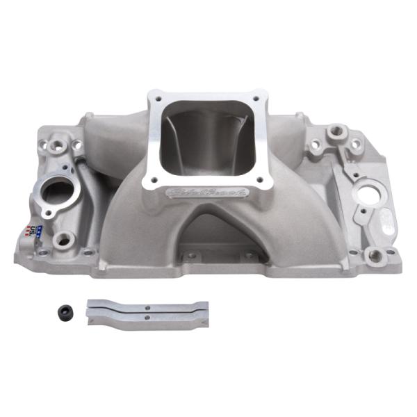 Edelbrock 28978