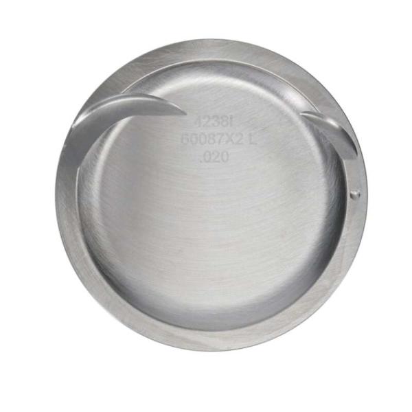 Wiseco K0087X2