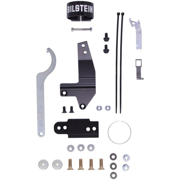 Bilstein 41-284872