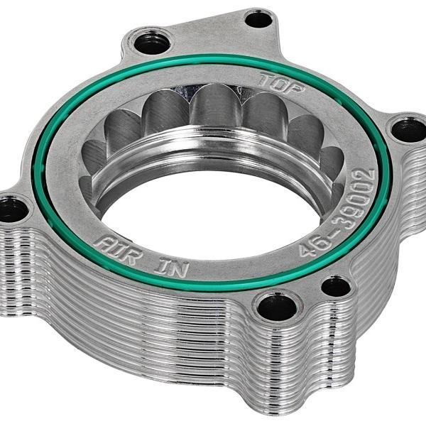 aFe 46-39002