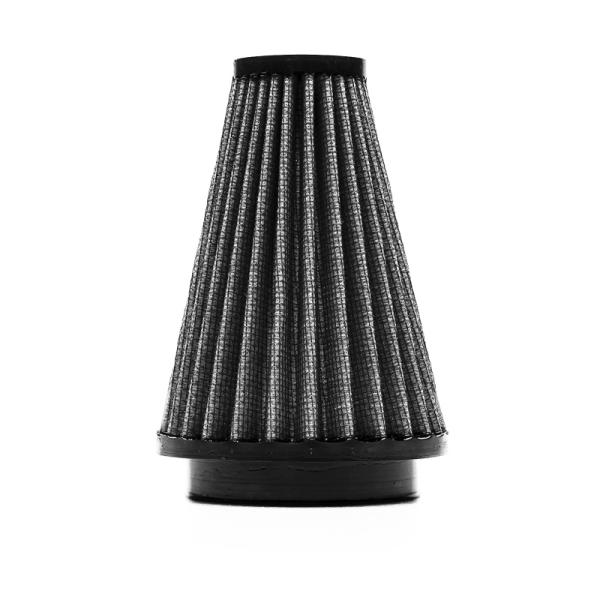 COBB Direct Fit Filter COBB 792101