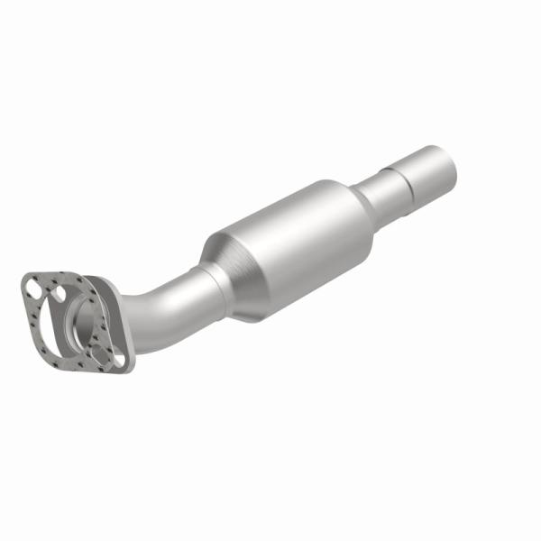 Magnaflow 21-378