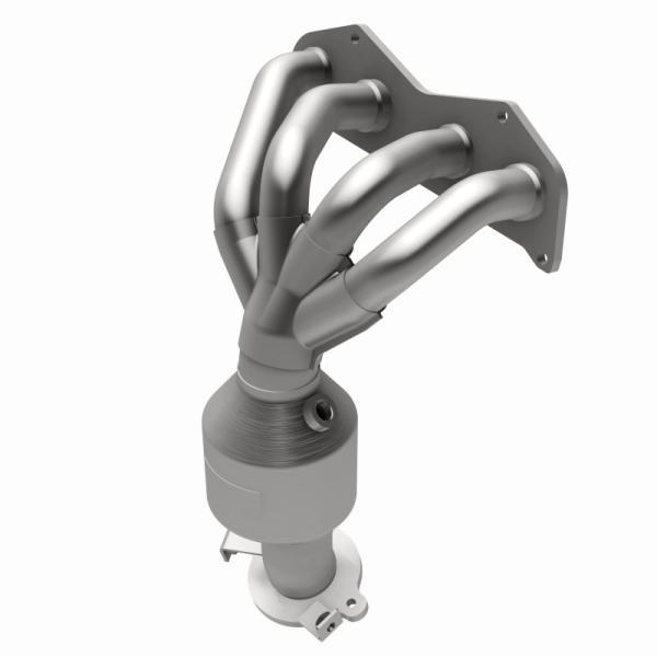Magnaflow 51281