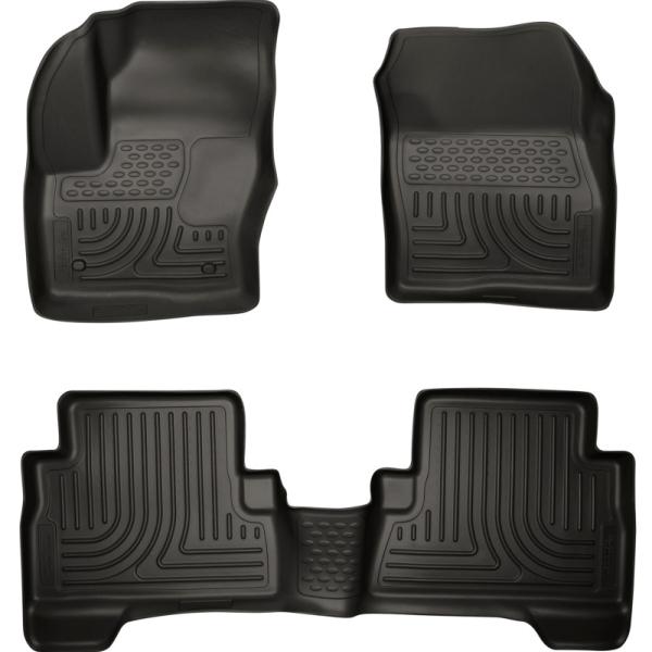 Husky Liners 99741