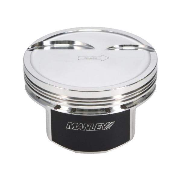 Manley Performance 596570C-8