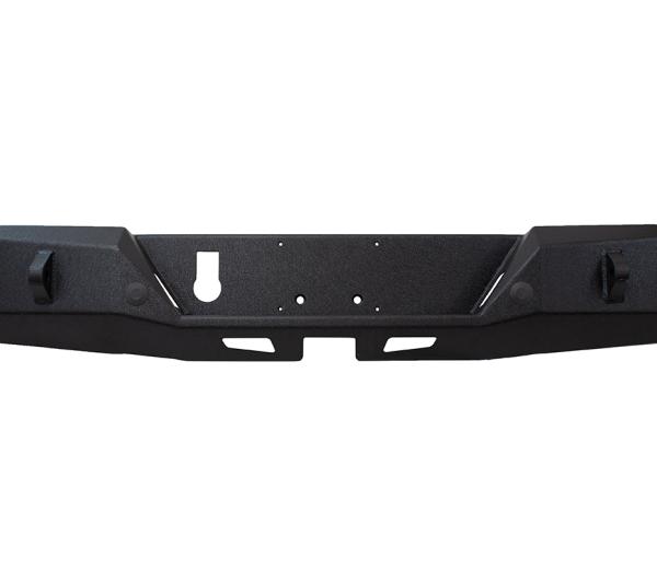 Fishbone Offroad FB22149