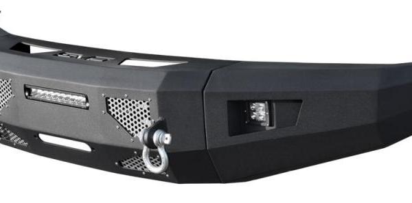 DV8 Offroad FBFF2-03