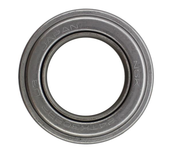 ACT RB010