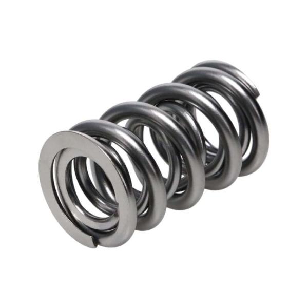 Manley Performance 221425P-16