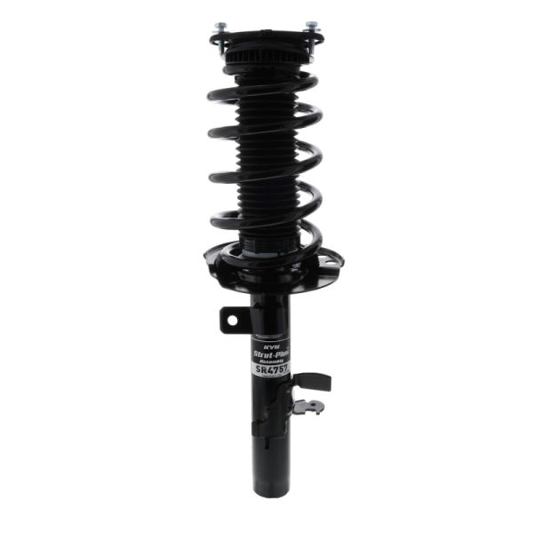 KYB SR4757