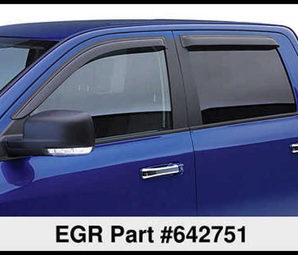 EGR 642751