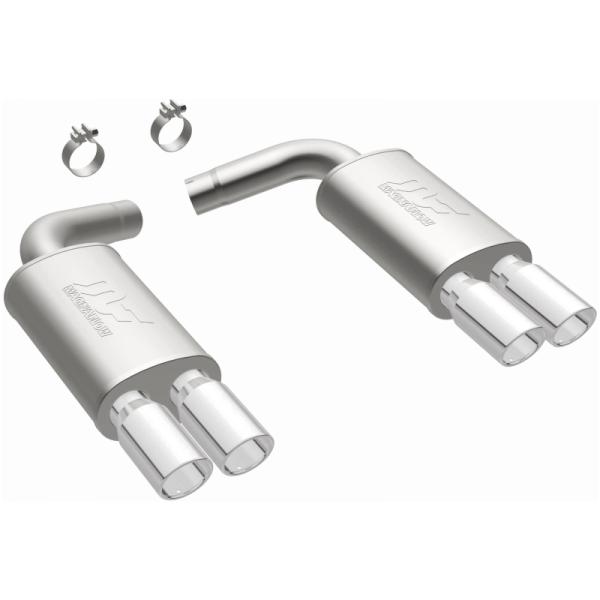 Magnaflow 15623