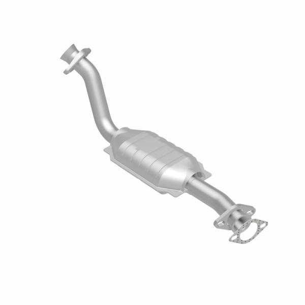 Magnaflow 93384