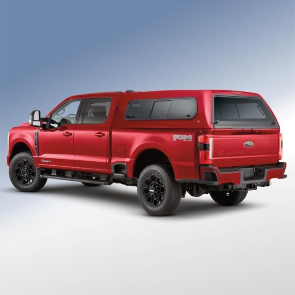 Ford Racing M-1007K-S2008GB1