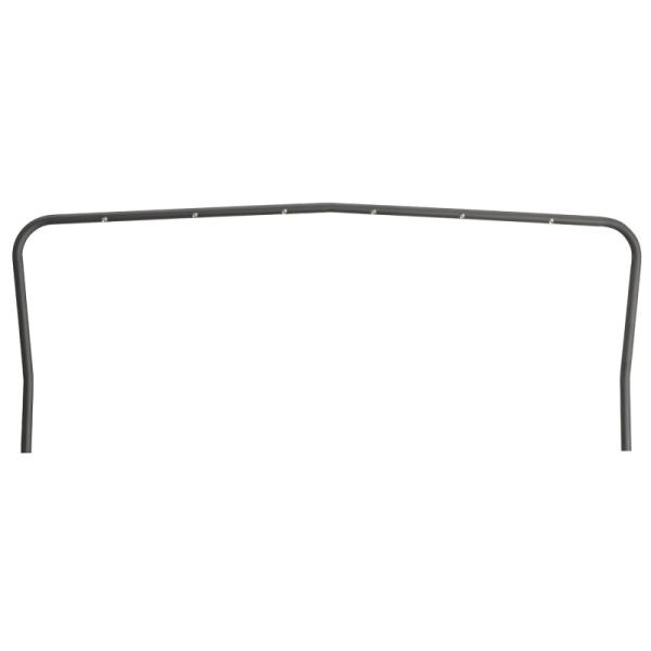 Rugged Ridge 13510.03