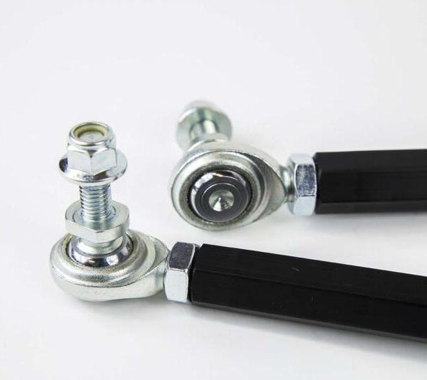 SPL Parts SPL RE R35