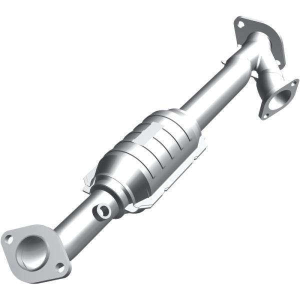 MAG Converter Direct Fit Magnaflow 49698