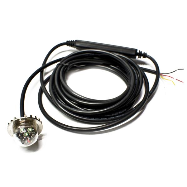 ORACLE Lighting 3508-003